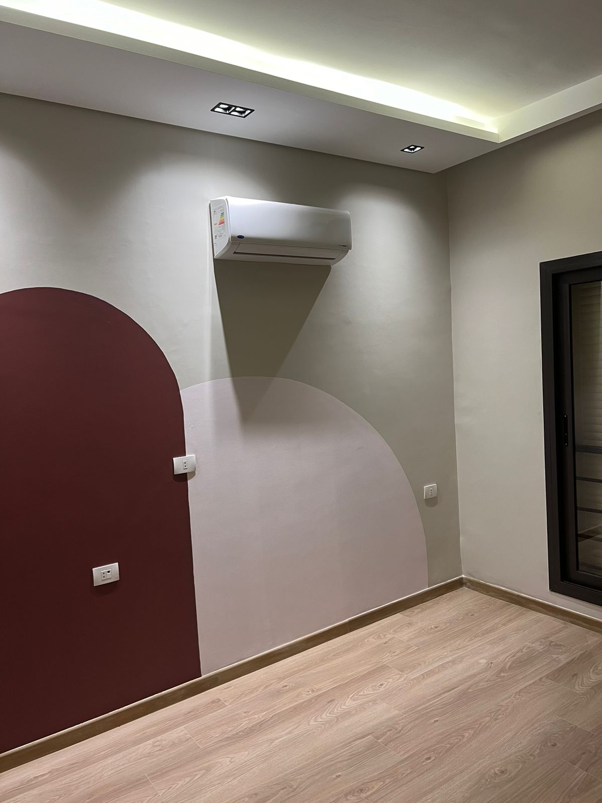 صورة مصغرة 4