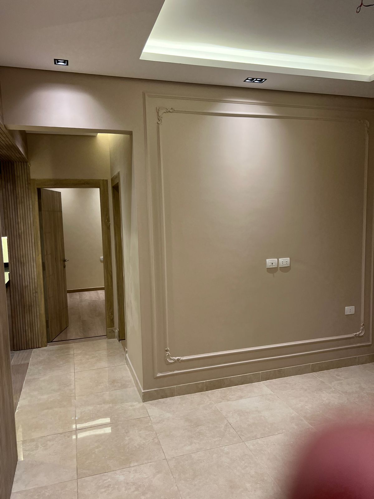 صورة مصغرة 5