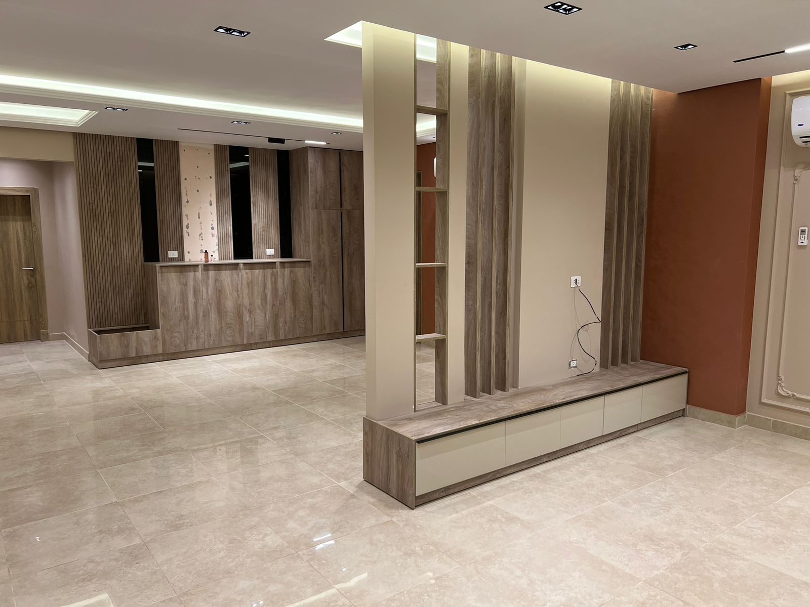 صورة مصغرة 6