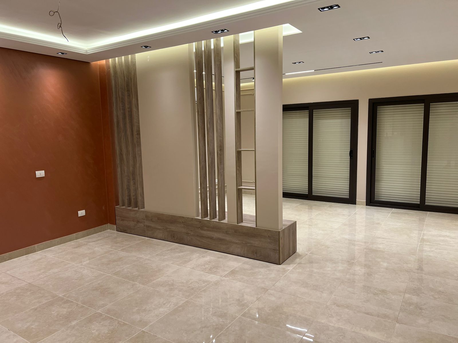 صورة مصغرة 7