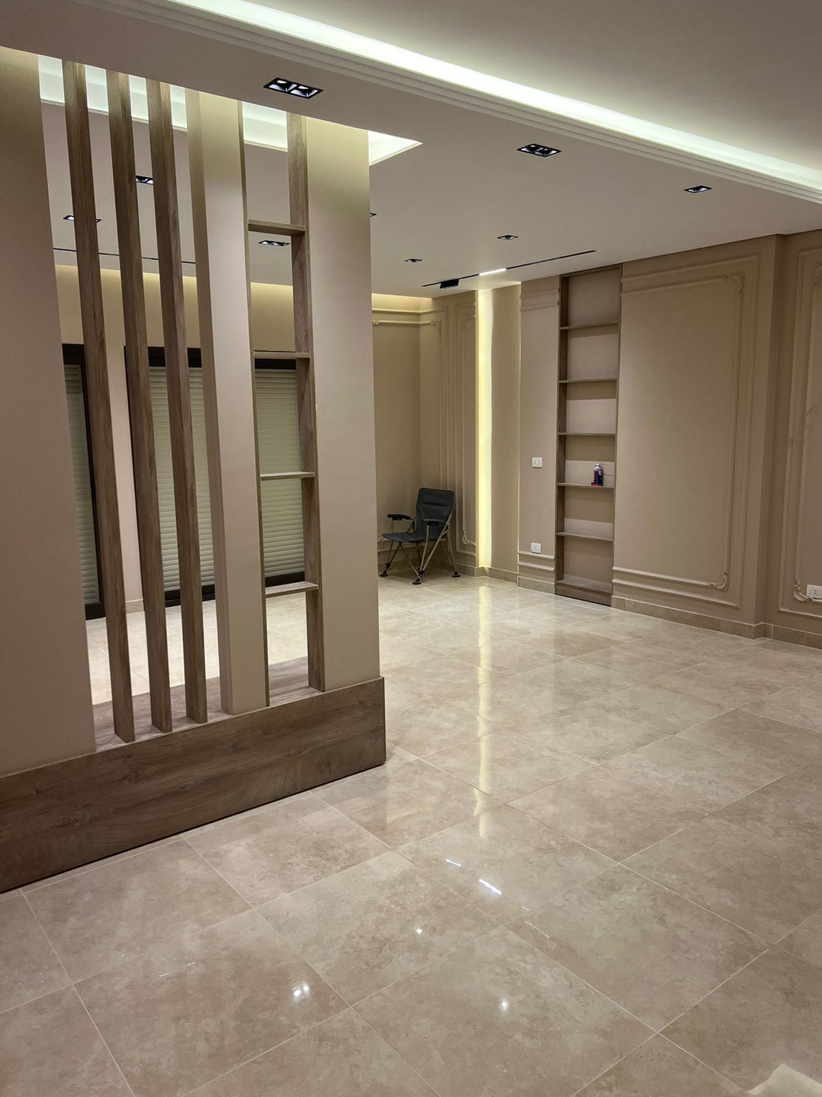 صورة مصغرة 9