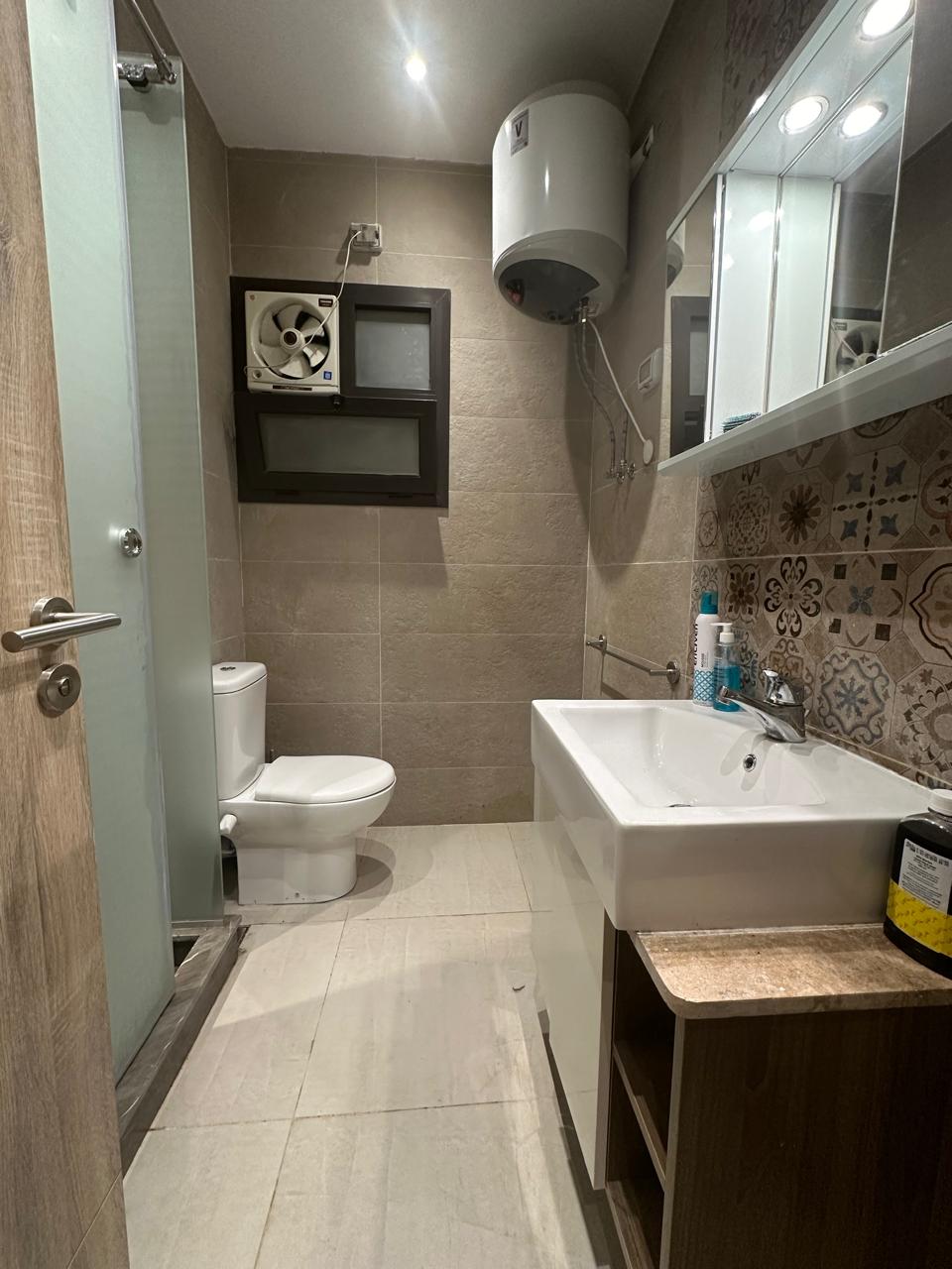 صورة مصغرة 4