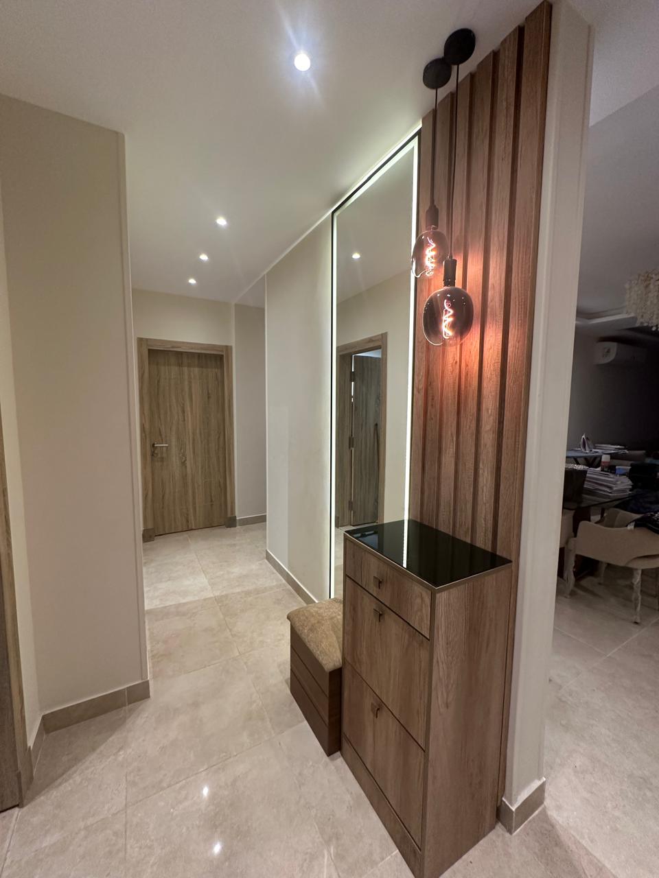 صورة مصغرة 5