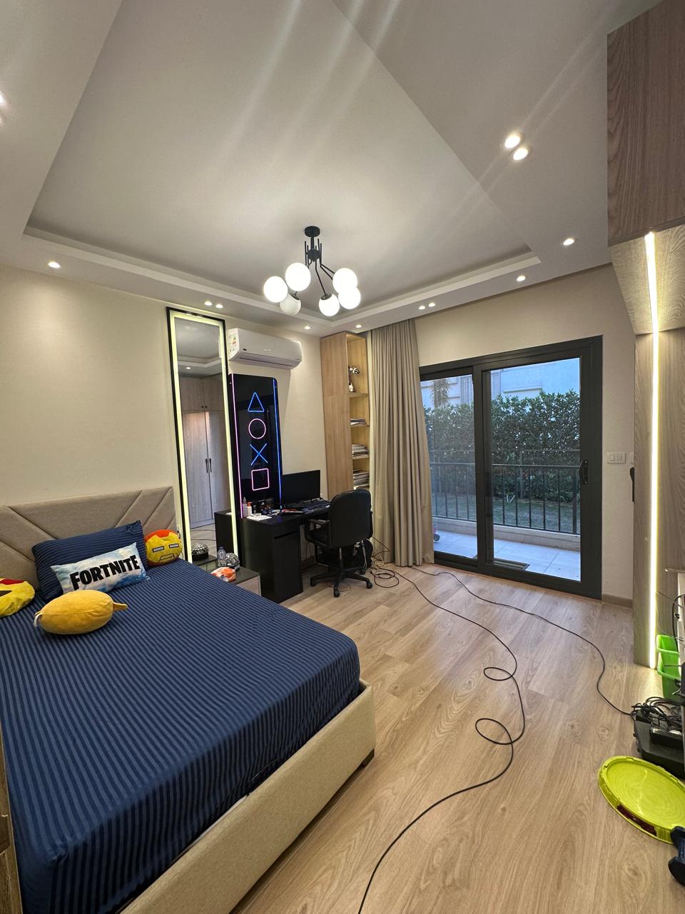 صورة مصغرة 6