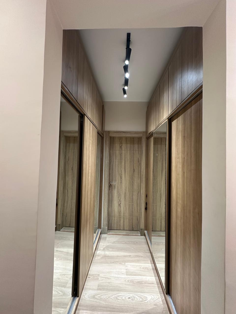 صورة مصغرة 7