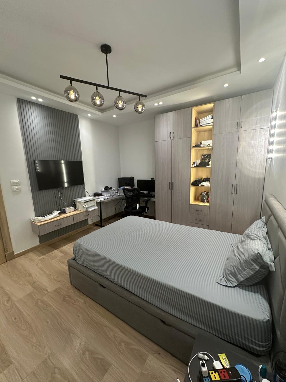 صورة مصغرة 8