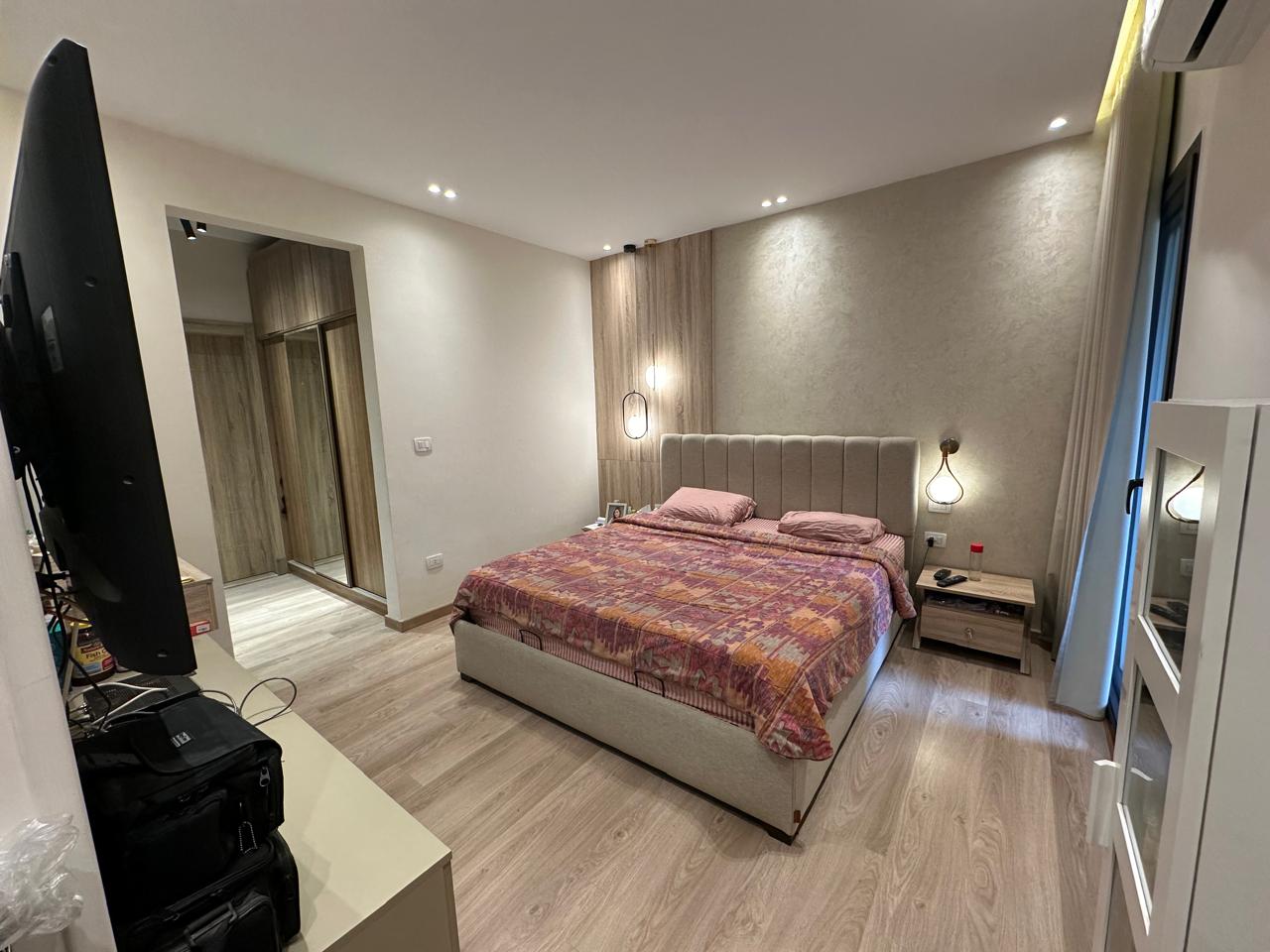 صورة مصغرة 9