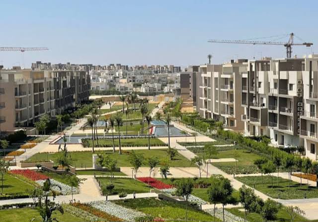 صورة مصغرة 6