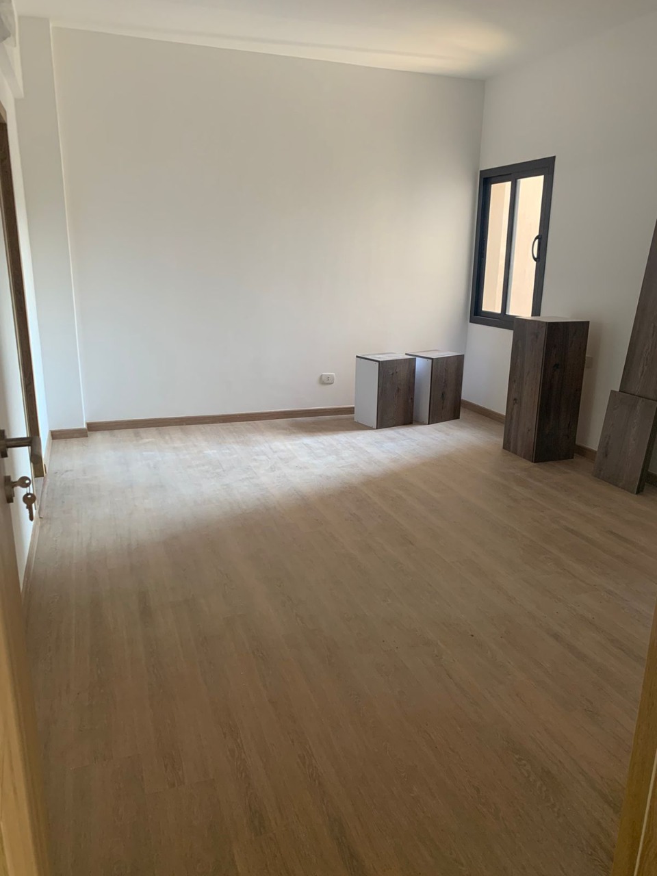 غرف نوم بينتهاوس 207 متر متشطب بالمراسم