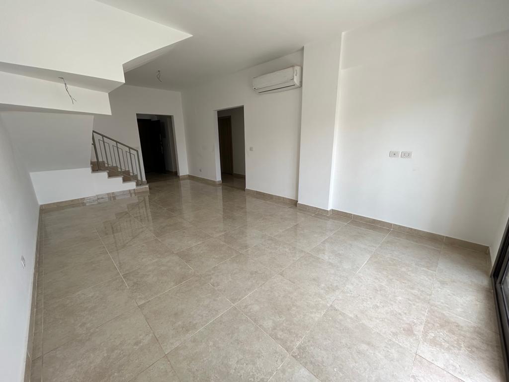 صورة العقار 2