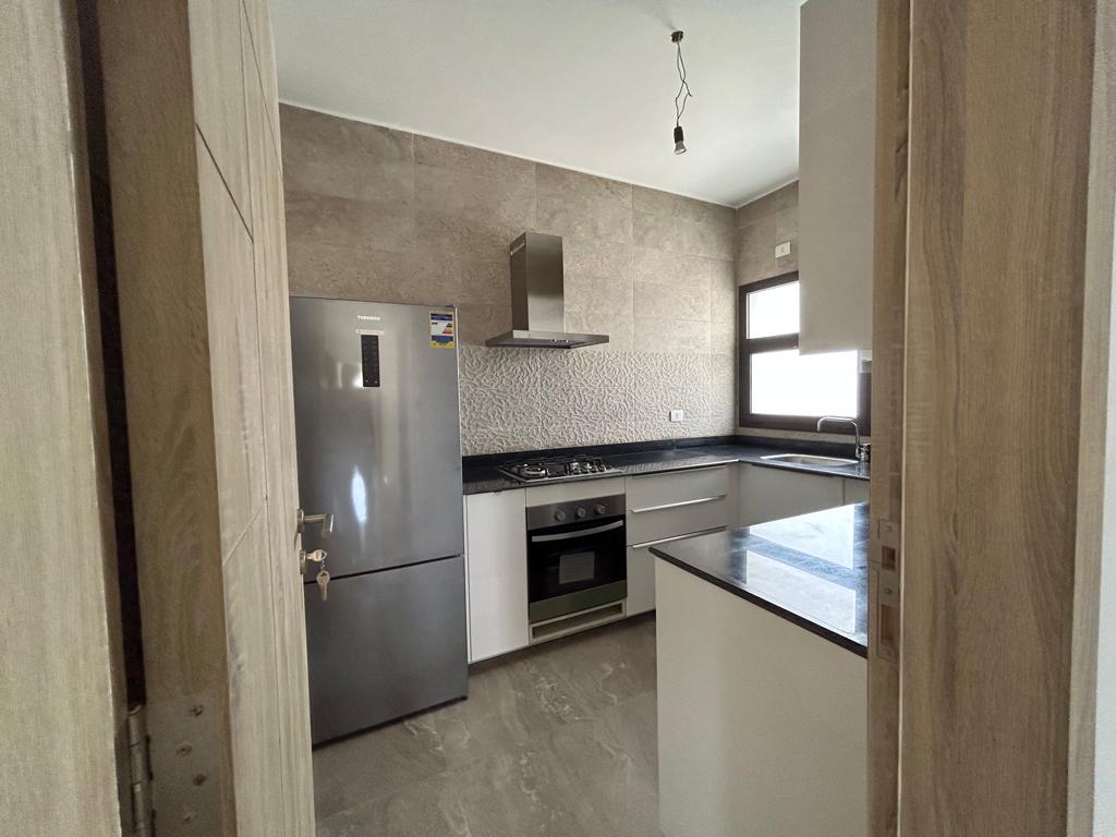 صورة مصغرة 5