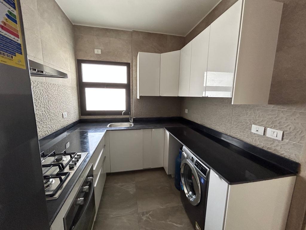 صورة مصغرة 6