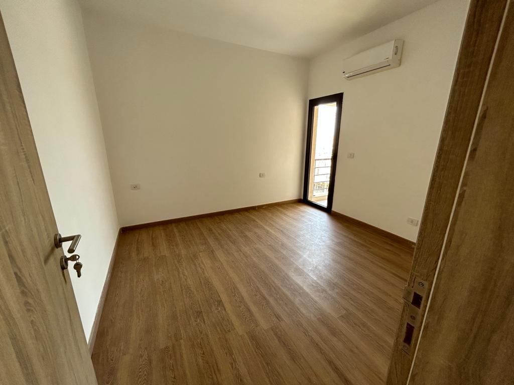 صورة مصغرة 7