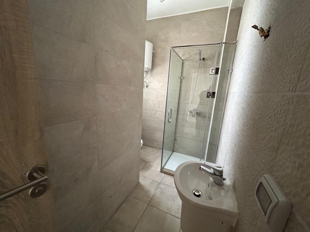 صورة مصغرة 9