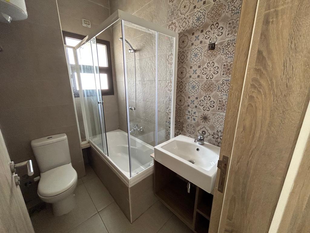 صورة مصغرة 10