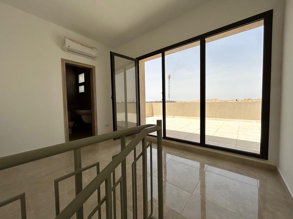 صورة مصغرة 12