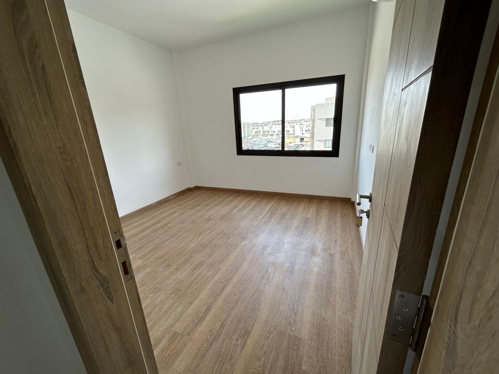 صورة مصغرة 14