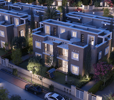 صورة العقار 3