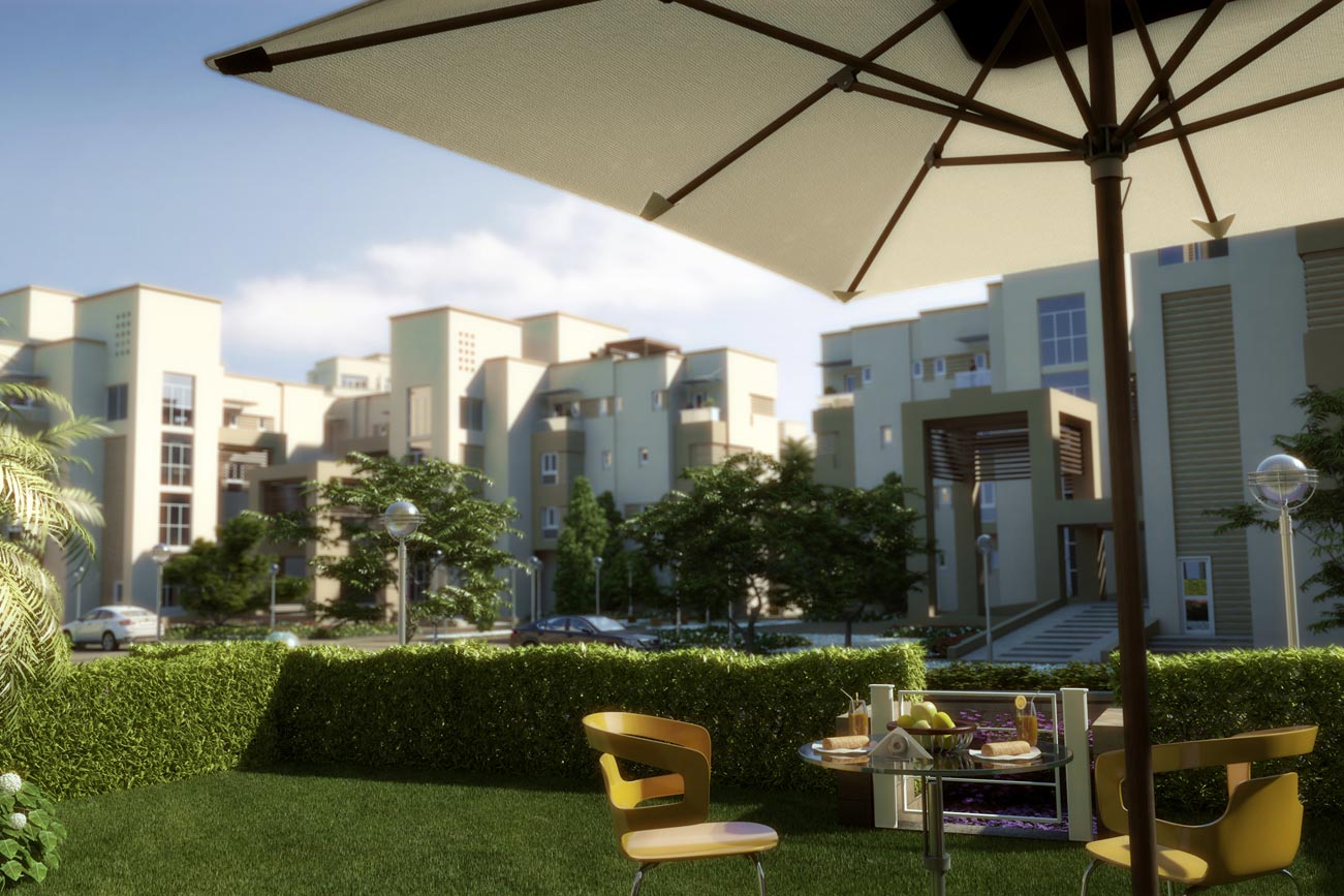 صورة مصغرة 6