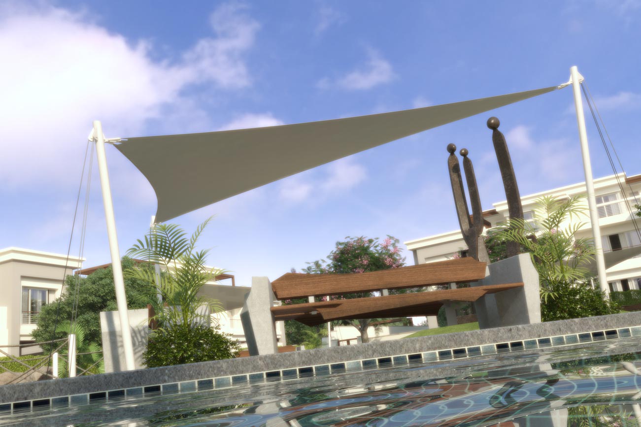 صورة مصغرة 7