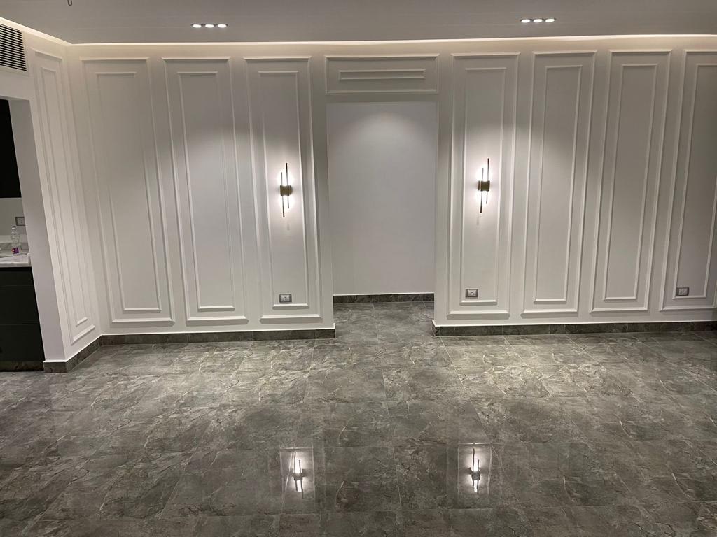 صورة العقار 2