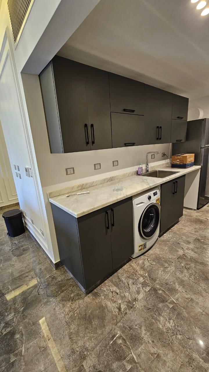 صورة العقار 3