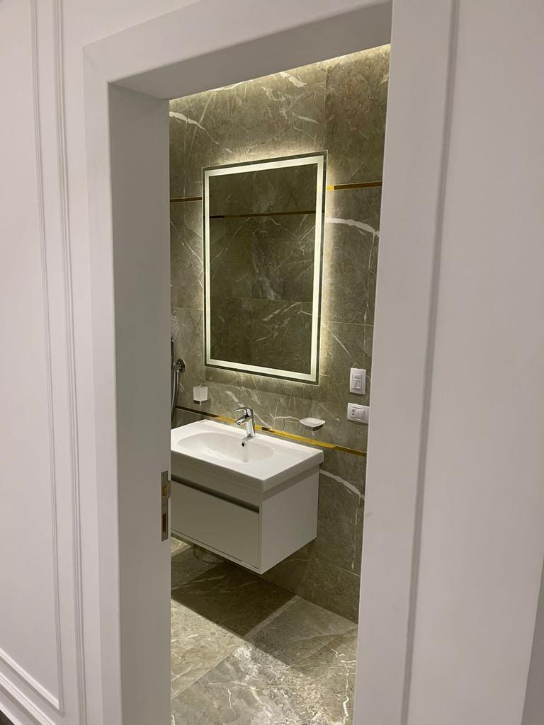 صورة مصغرة 4