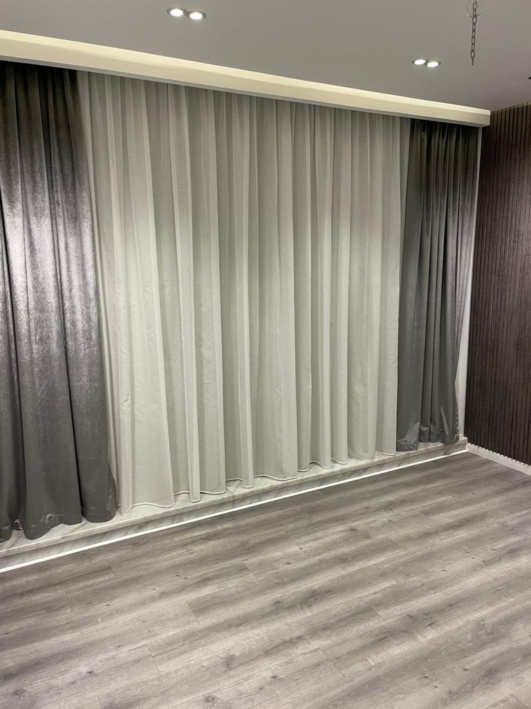 صورة مصغرة 5