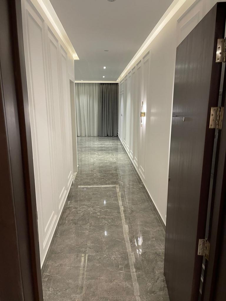 صورة مصغرة 6