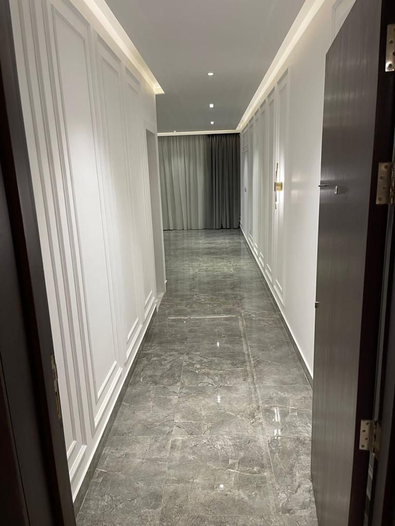 صورة مصغرة 7