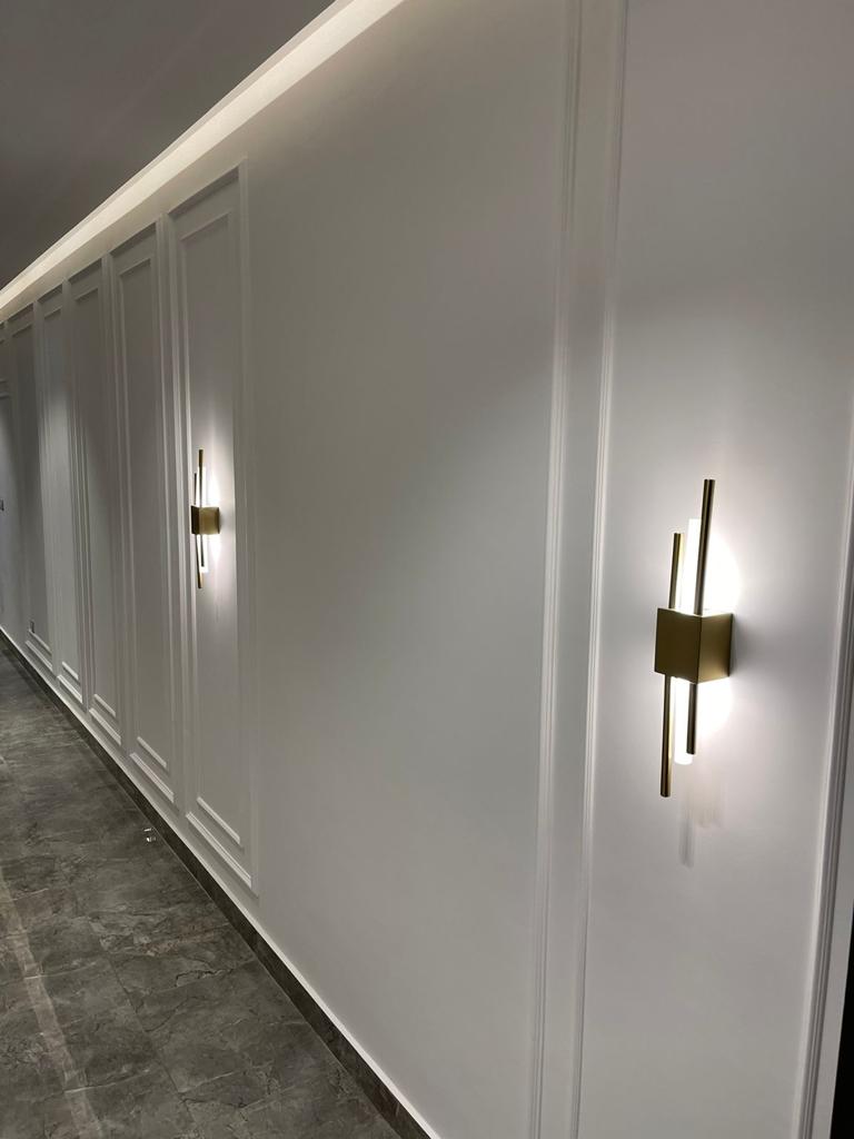 صورة مصغرة 8