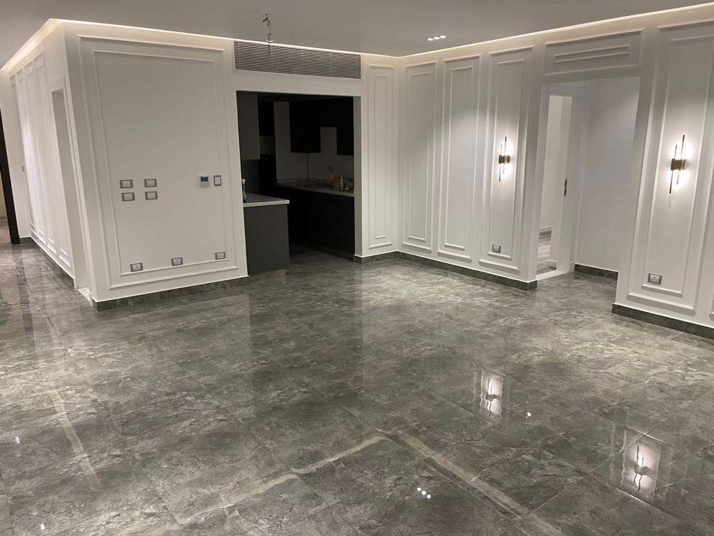 صورة مصغرة 9