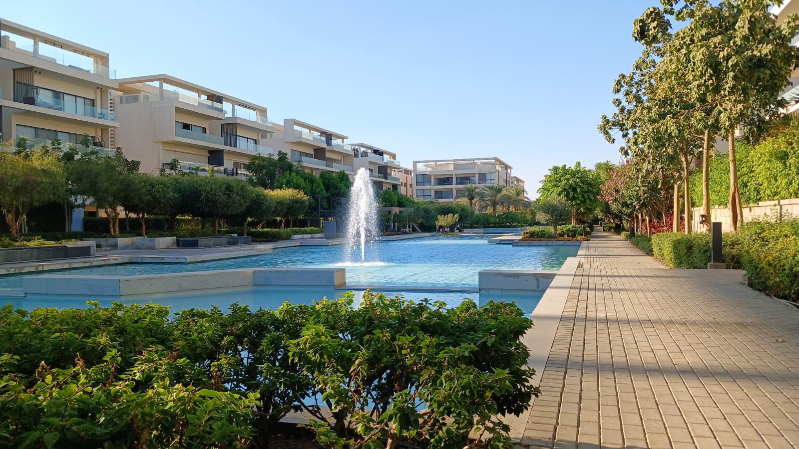 صورة مصغرة 4