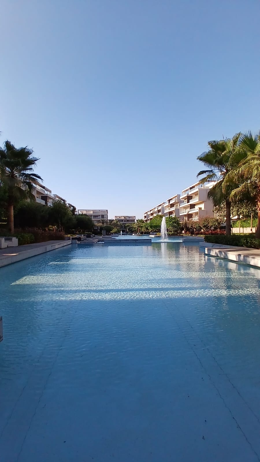 صورة مصغرة 4