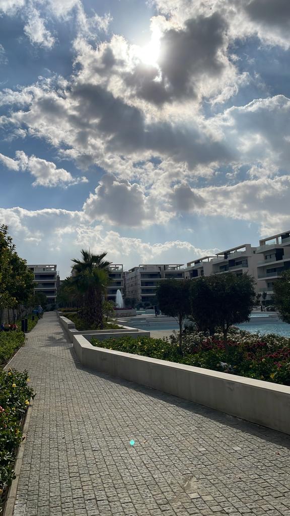 صورة مصغرة 8