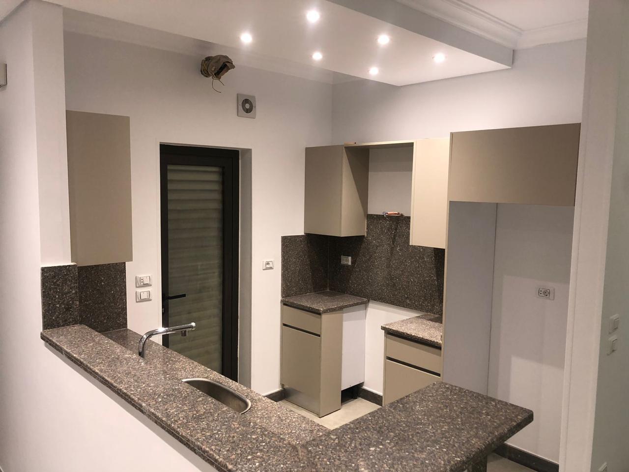 صورة العقار 2