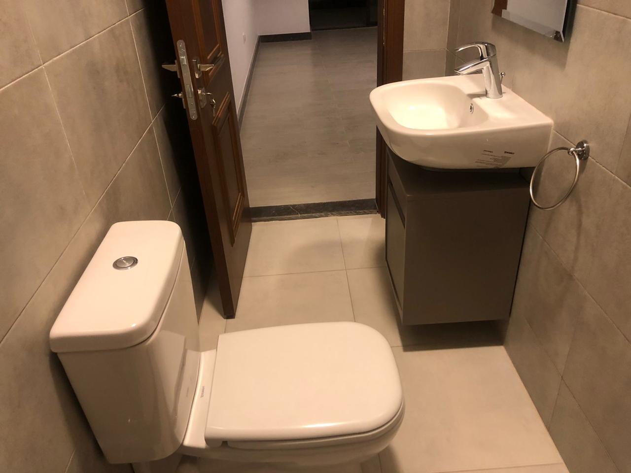 صورة العقار 3