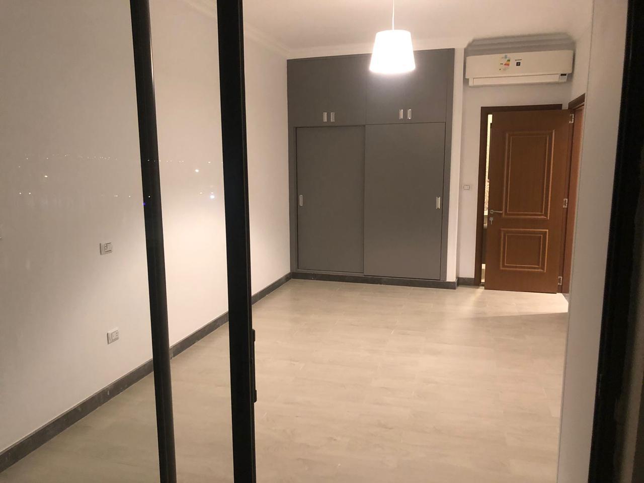 صورة مصغرة 4