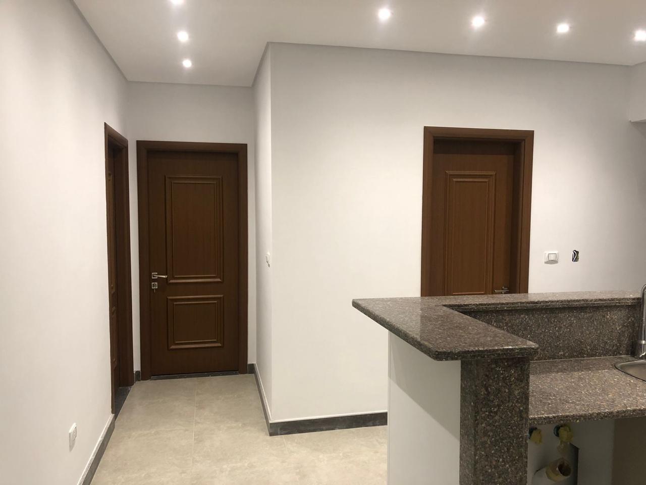 صورة مصغرة 5