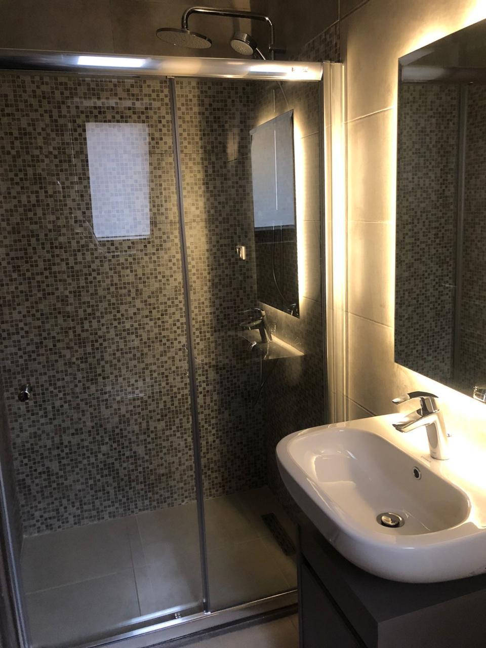 صورة مصغرة 6