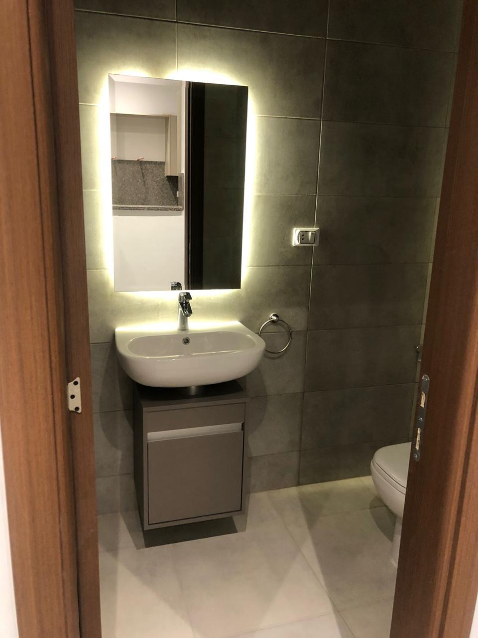 صورة مصغرة 7