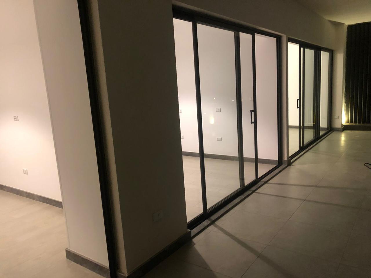 صورة مصغرة 8