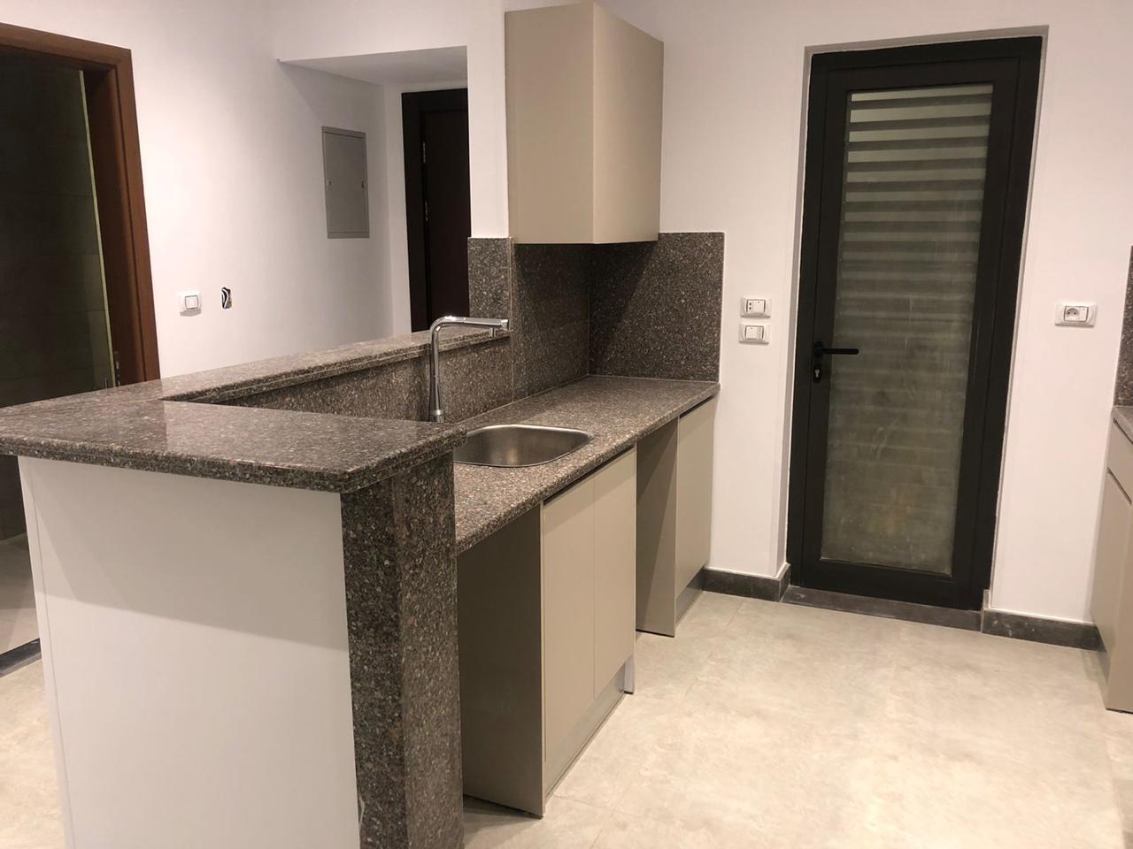 صورة مصغرة 9