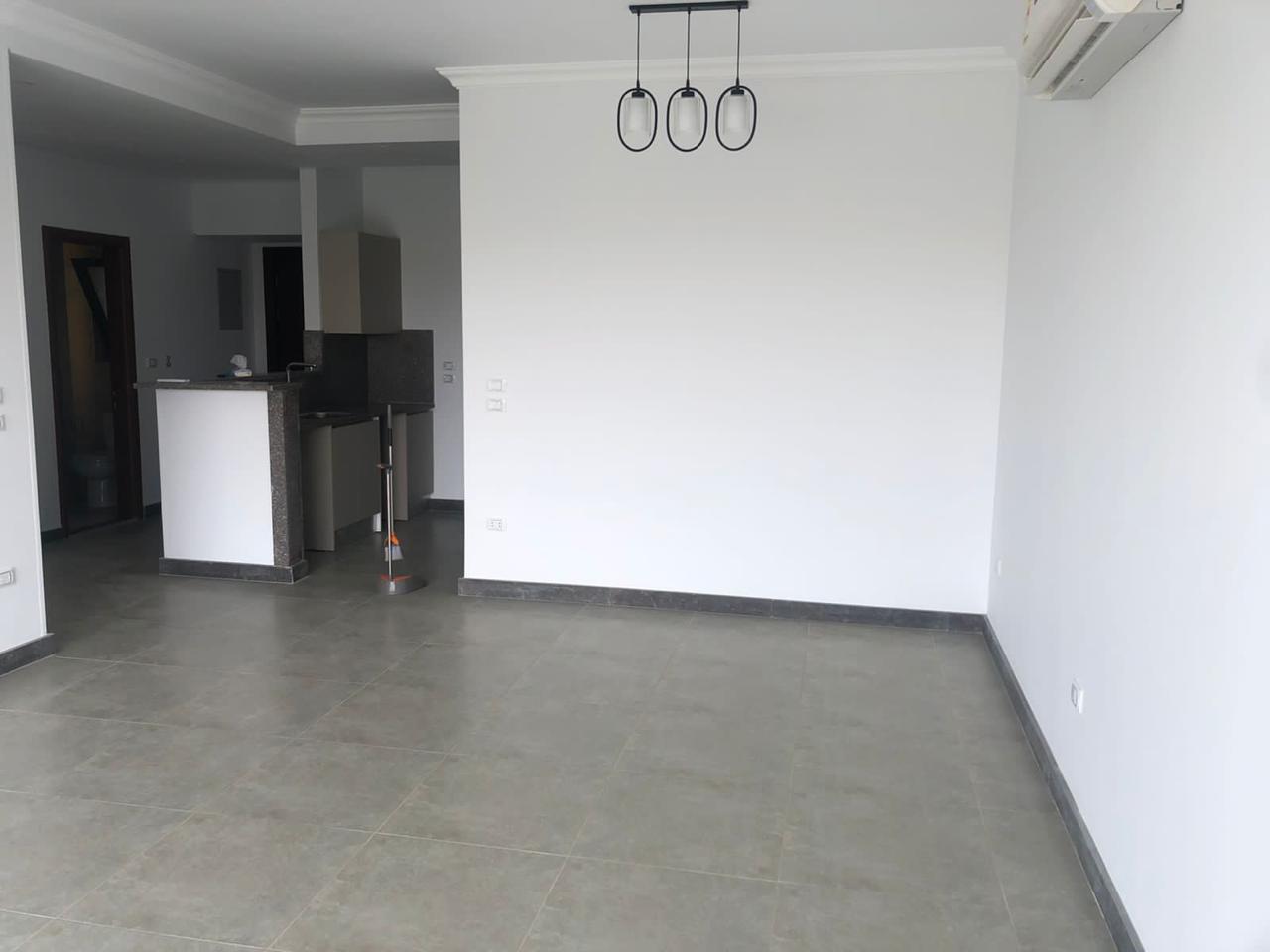 صورة مصغرة 10