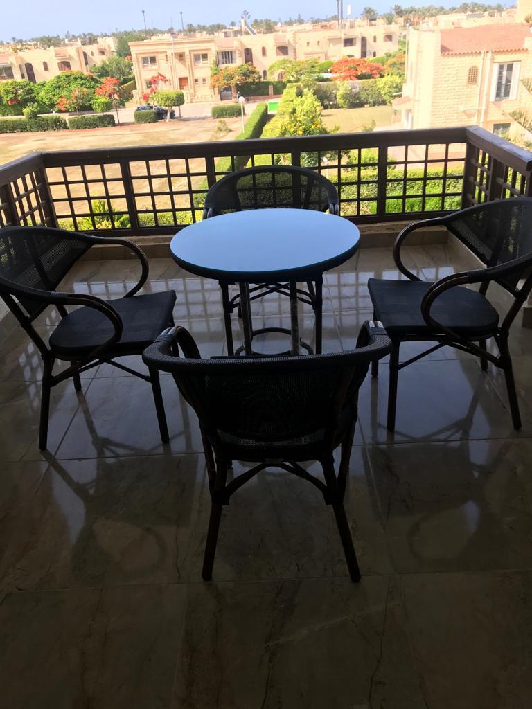 صورة العقار