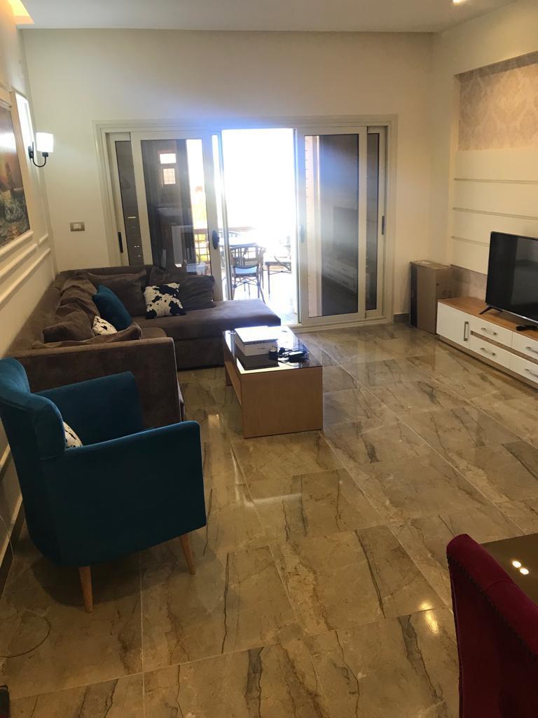 صورة العقار