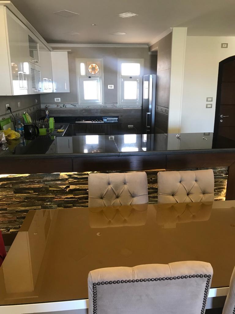 صورة العقار