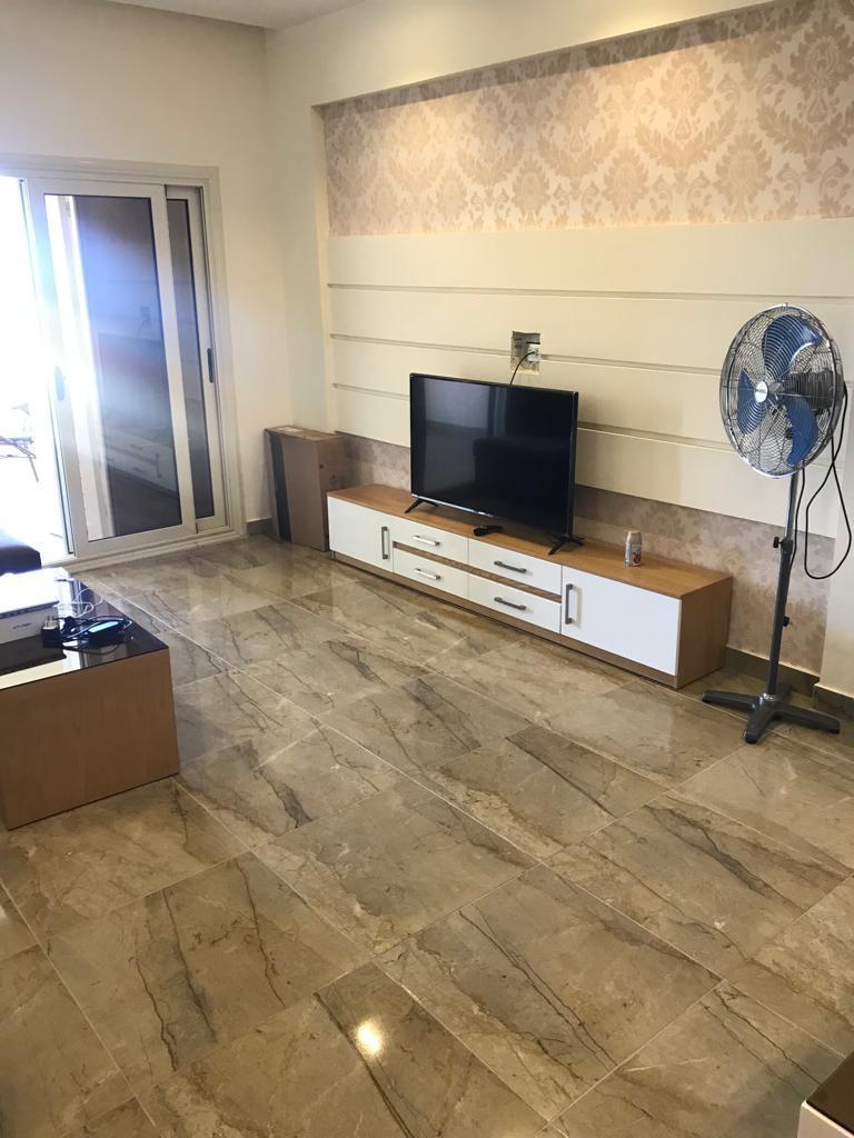 صورة العقار