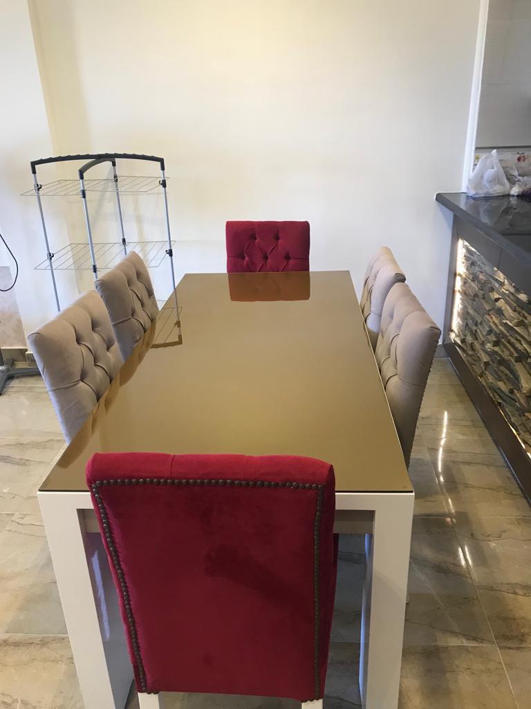 صورة العقار