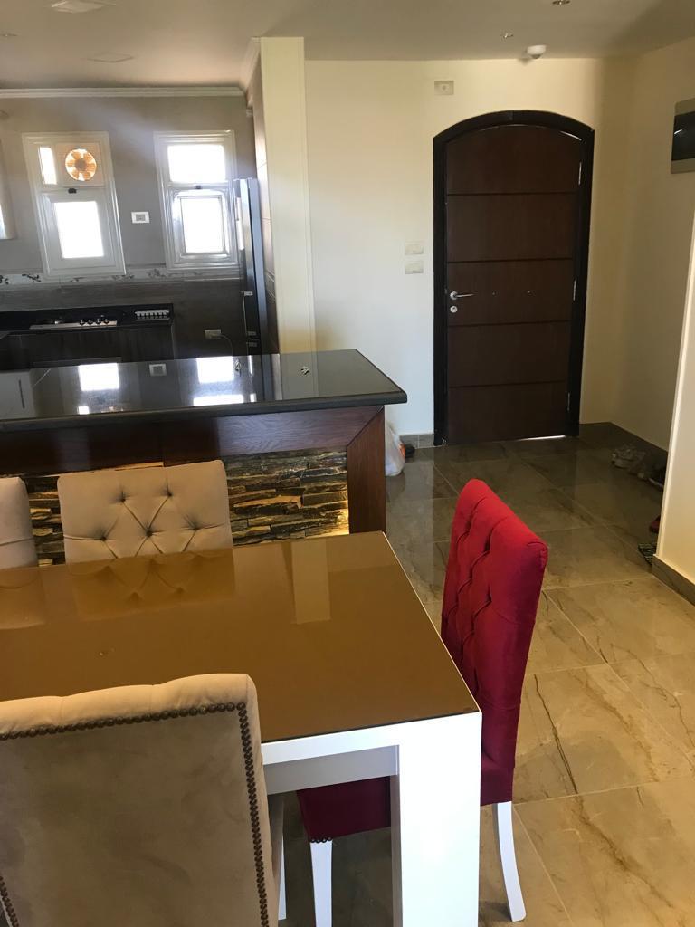 صورة العقار